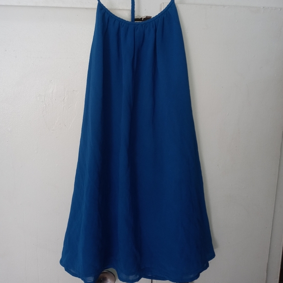 Resort Top - Picture 4 of 6